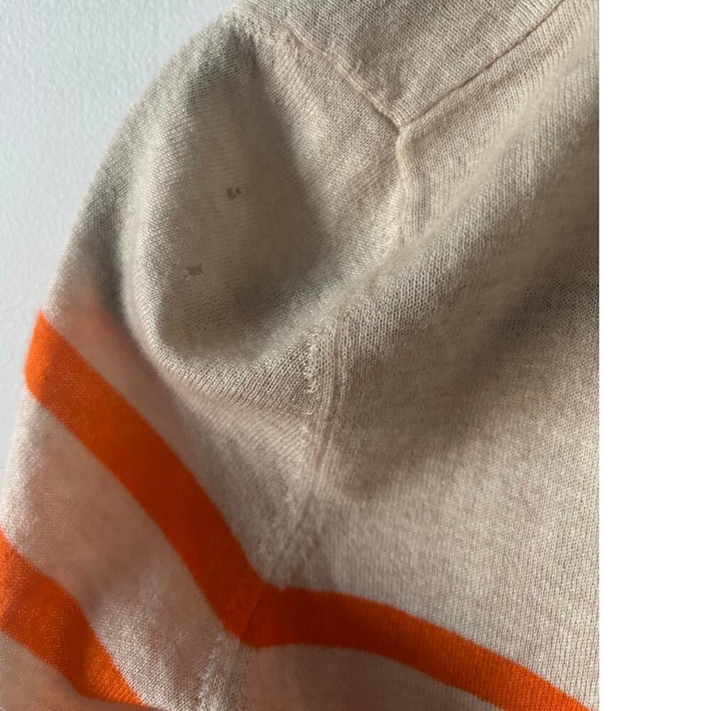 Demylee New York 100% Cashmere Cardigan — image 4 of 5